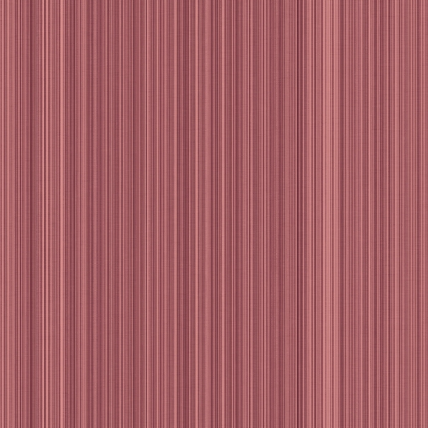 Обои Aura Natural FX G67485